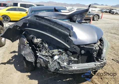 2014 Honda Accord Sport from USA, damaged, VIN 1HGCR2F58EA135733